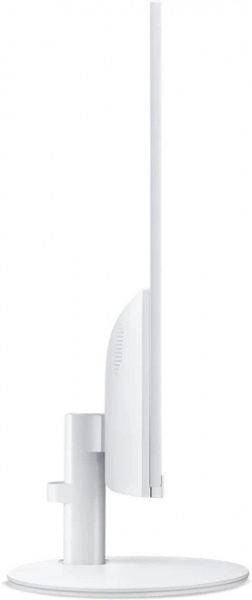 ������� 23.8" Acer SA243YP1wmix (UM.QS3EE.105) White - �������� 3