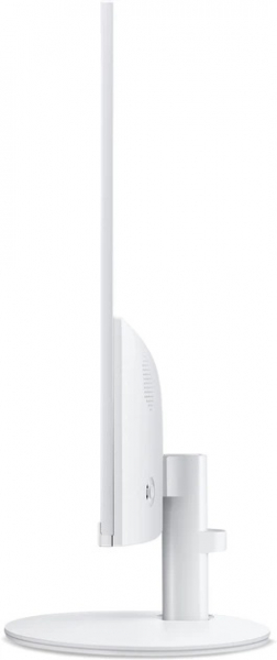 ������� 23.8" Acer SA243YP1wmix (UM.QS3EE.105) White - �������� 7