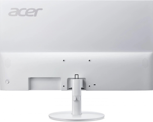 ������� 23.8" Acer SA243YP1wmix (UM.QS3EE.105) White - �������� 8