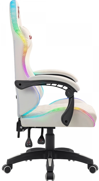 ����� Defender Energy White (64557) - �������� 2