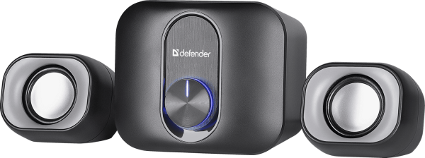�������� Defender V13 11 W (65213) - �������� 1