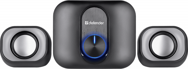 �������� Defender V13 11 W (65213) - �������� 2
