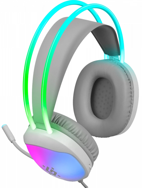 ��������� Defender Eclipse White (62440) - �������� 3