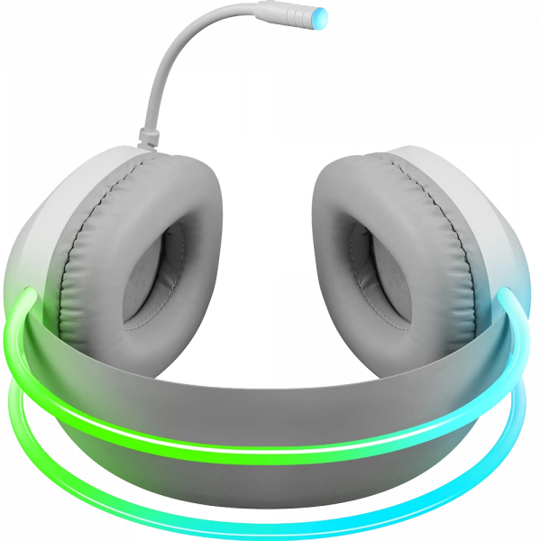 ��������� Defender Eclipse White (62440) - �������� 7