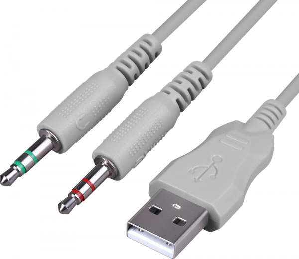 ��������� Defender Eclipse White (62440) - �������� 8