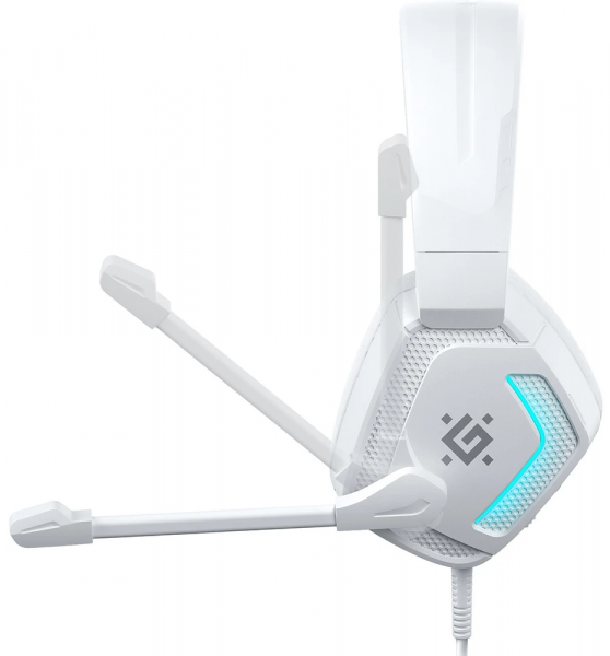 ��������� Defender Espanto White (62470) - �������� 2