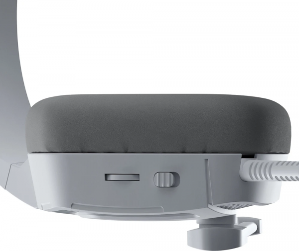 ��������� Defender Espanto White (62470) - �������� 4