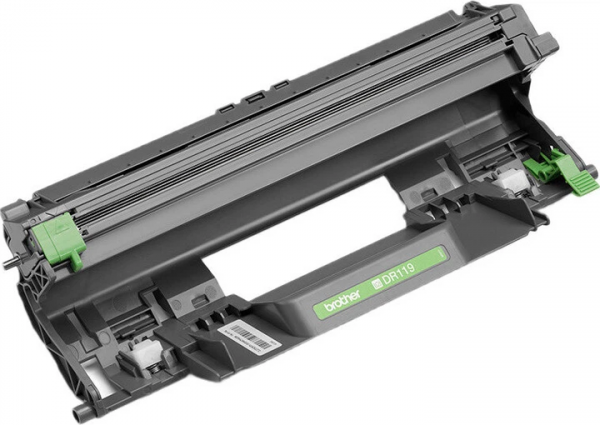 ����������� Brother DR119 - �������� 4
