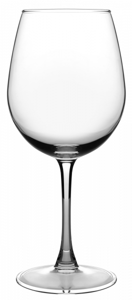 � ����� ������� ECOmo Vina, 6�580 �� (J5304) - �������� 1