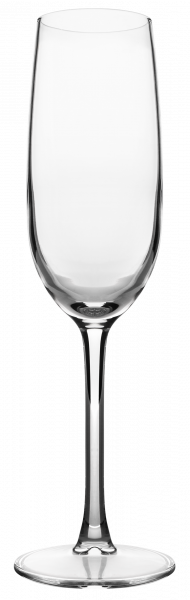 � ����� ������� ECOmo Vina, 6�200 �� (J5301) - �������� 1