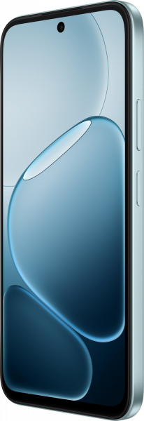 �������� OPPO A6x 4/128GB Ice Blue (CPH2819Ice Blue) - �������� 5