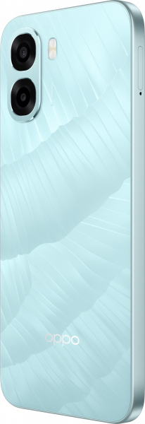 �������� OPPO A6x 4/128GB Ice Blue (CPH2819Ice Blue) - �������� 6