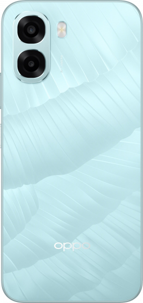 �������� OPPO A6x 4/128GB Ice Blue (CPH2819Ice Blue) - �������� 4