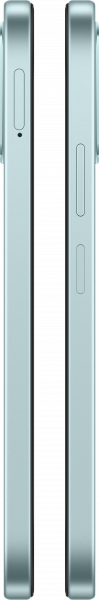 �������� OPPO A6x 4/128GB Ice Blue (CPH2819Ice Blue) - �������� 7