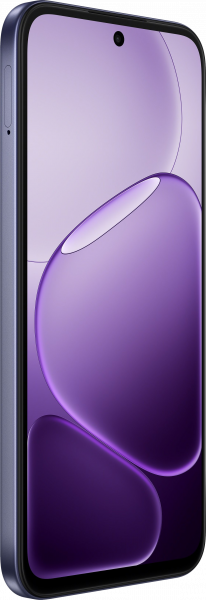 �������� OPPO A6x 4/128GB Plum Purple (CPH2819Plum Purple) - �������� 5