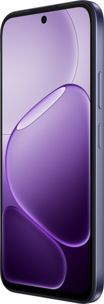 �������� OPPO A6x 4/128GB Plum Purple (CPH2819Plum Purple) - �������� 2