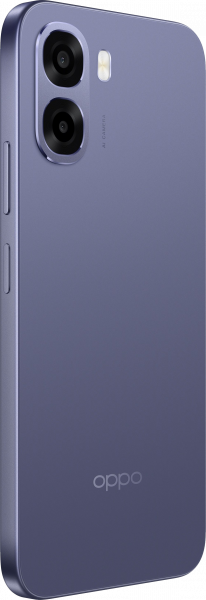 �������� OPPO A6x 4/128GB Plum Purple (CPH2819Plum Purple) - �������� 6