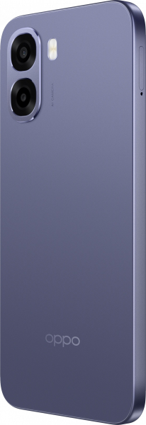 �������� OPPO A6x 4/128GB Plum Purple (CPH2819Plum Purple) - �������� 3