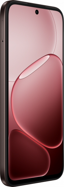 �������� OPPO A6s 8/256GB Cappuccino Brown (CPH2815Cappuccino Brown) - �������� 2