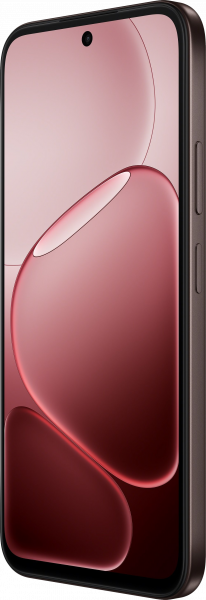 �������� OPPO A6s 8/256GB Cappuccino Brown (CPH2815Cappuccino Brown) - �������� 5