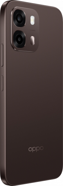 �������� OPPO A6s 8/256GB Cappuccino Brown (CPH2815Cappuccino Brown) - �������� 3