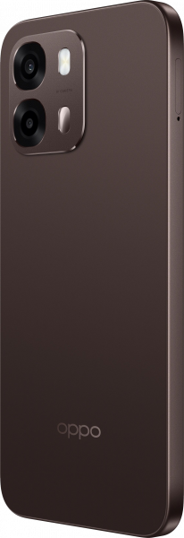 �������� OPPO A6s 8/256GB Cappuccino Brown (CPH2815Cappuccino Brown) - �������� 6