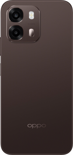 �������� OPPO A6s 8/256GB Cappuccino Brown (CPH2815Cappuccino Brown) - �������� 4