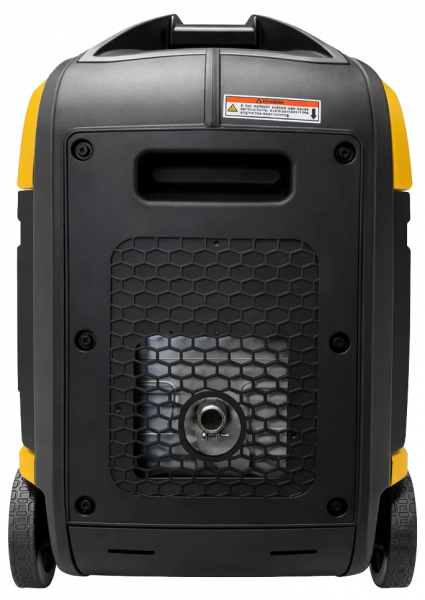 ��������� ���� ��������� Kompak KGG42Ei-DF 3.8/4.2 ��� - �������� 3