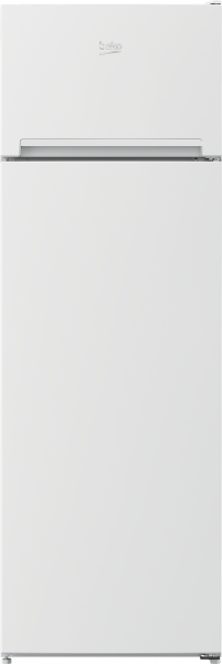 ����������� Beko RDSA280K40WN (7522120025) - �������� 1