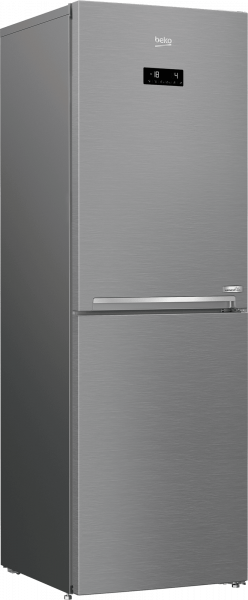 ����������� Beko RCNA386E40ZXBN (7524320002) - �������� 2