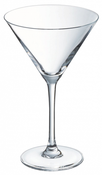 � ����� ������� C&S Cabernet, 6�300 �� (N6831/1) - �������� 1