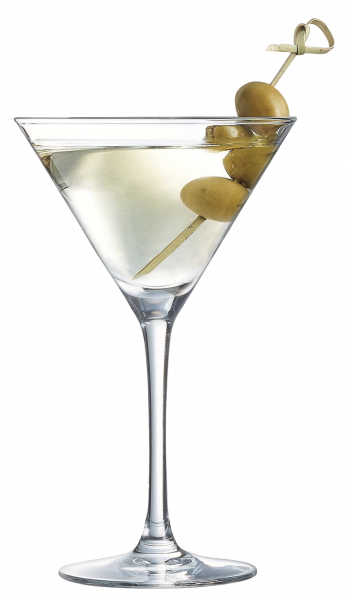 � ����� ������� C&S Cabernet, 6�300 �� (N6831/1) - �������� 3