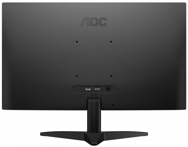 ������� 23.8" AOC 24B36X Black - �������� 5