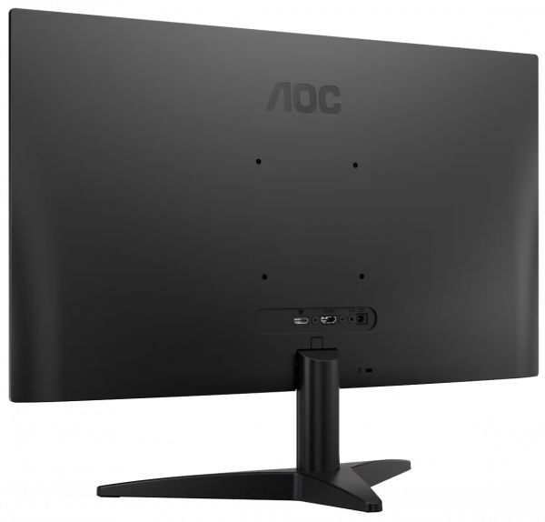 ������� 23.8" AOC 24B36X Black - �������� 6