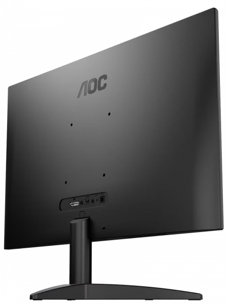 ������� 23.8" AOC 24B36X Black - �������� 12