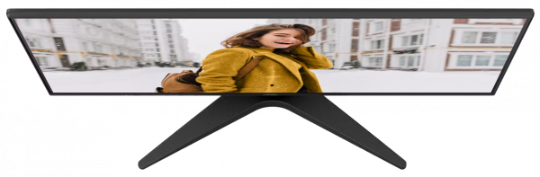 ������� 27" AOC 27B36X Black - �������� 6