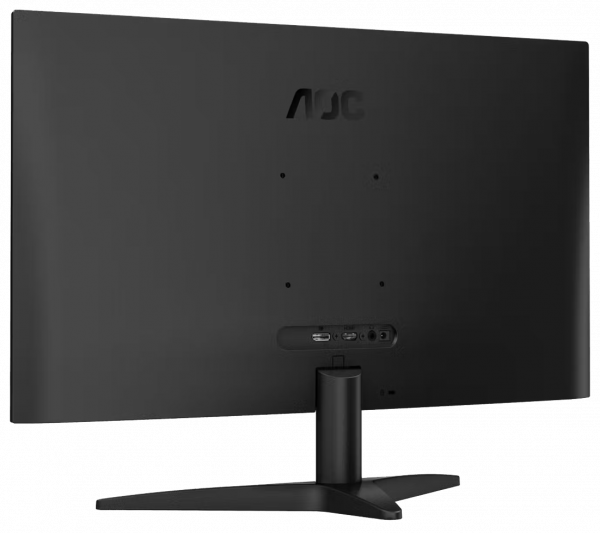 ������� 27" AOC 27B36X Black - �������� 3