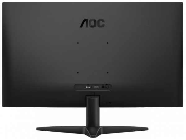 ������� 27" AOC 27B36X Black - �������� 7