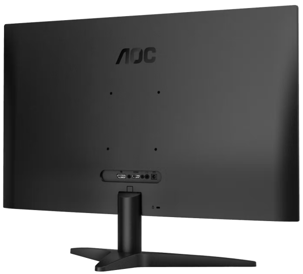 ������� 27" AOC 27B36X Black - �������� 4