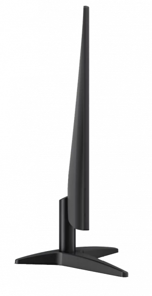 ������� 27" AOC 27B36X Black - �������� 8