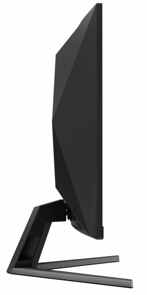 ������� 31.5" AOC C32G42ZE Black - �������� 5