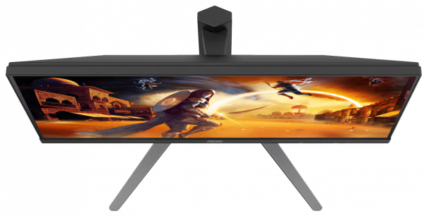 ������� 27" AOC Q27G4ZD - �������� 6