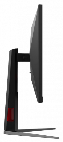 ������� 27" AOC Q27G4ZD - �������� 7