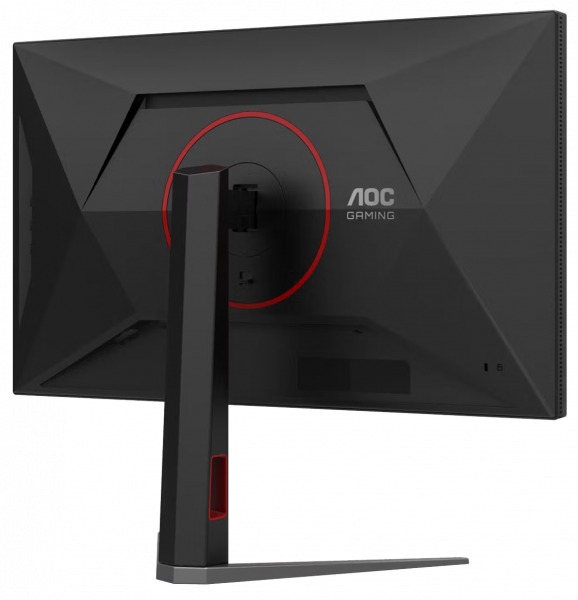 ������� 27" AOC U27G4XM - �������� 8