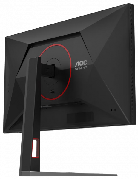 ������� 27" AOC U27G4XM - �������� 19