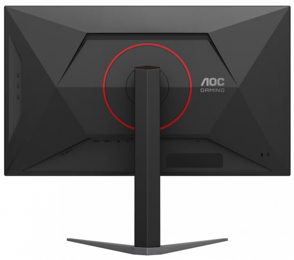 ������� 27" AOC U27G4XM - �������� 20