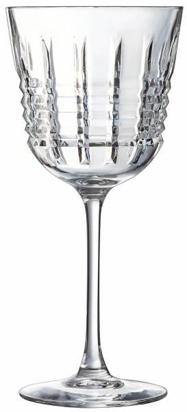 � ����� ������� CD'A Rendez-Vous, 4�350 �� (V7379) - �������� 1