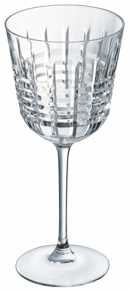 � ����� ������� CD'A Rendez-Vous, 4�350 �� (V7379) - �������� 2