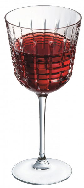 � ����� ������� CD'A Rendez-Vous, 4�350 �� (V7379) - �������� 7