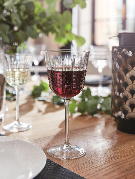 � ����� ������� CD'A Rendez-Vous, 4�350 �� (V7379) - �������� 8